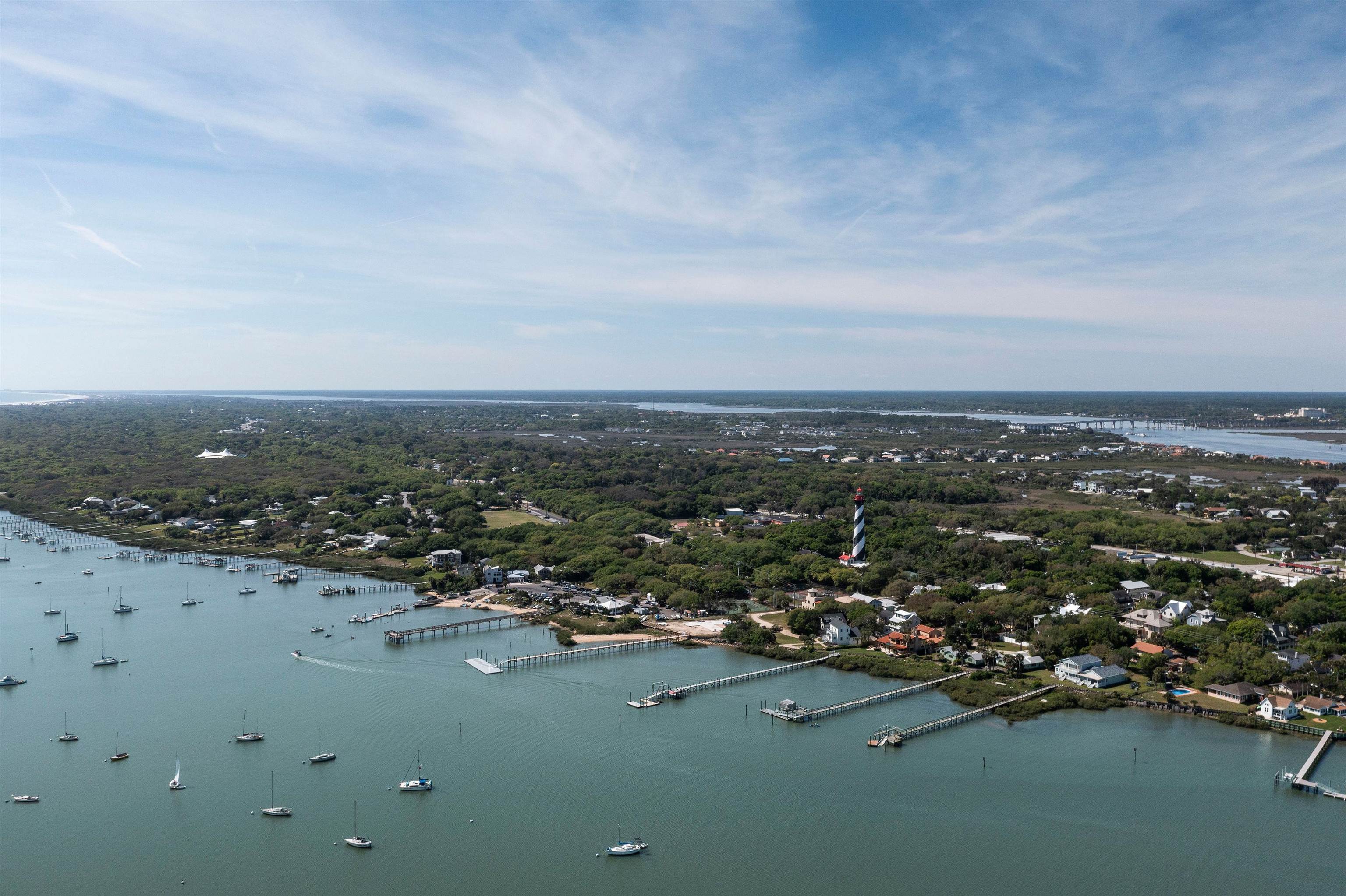 61 Cortez Street St. Augustine, FL 32080 - Photo 43 of 52