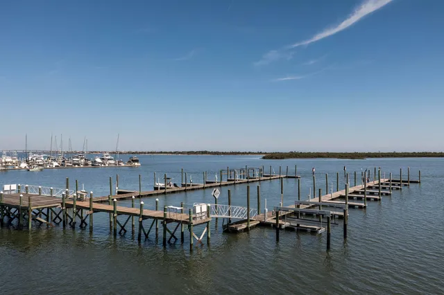 $2,249,000 | 61 Cortez Street, St. Augustine, FL 32080