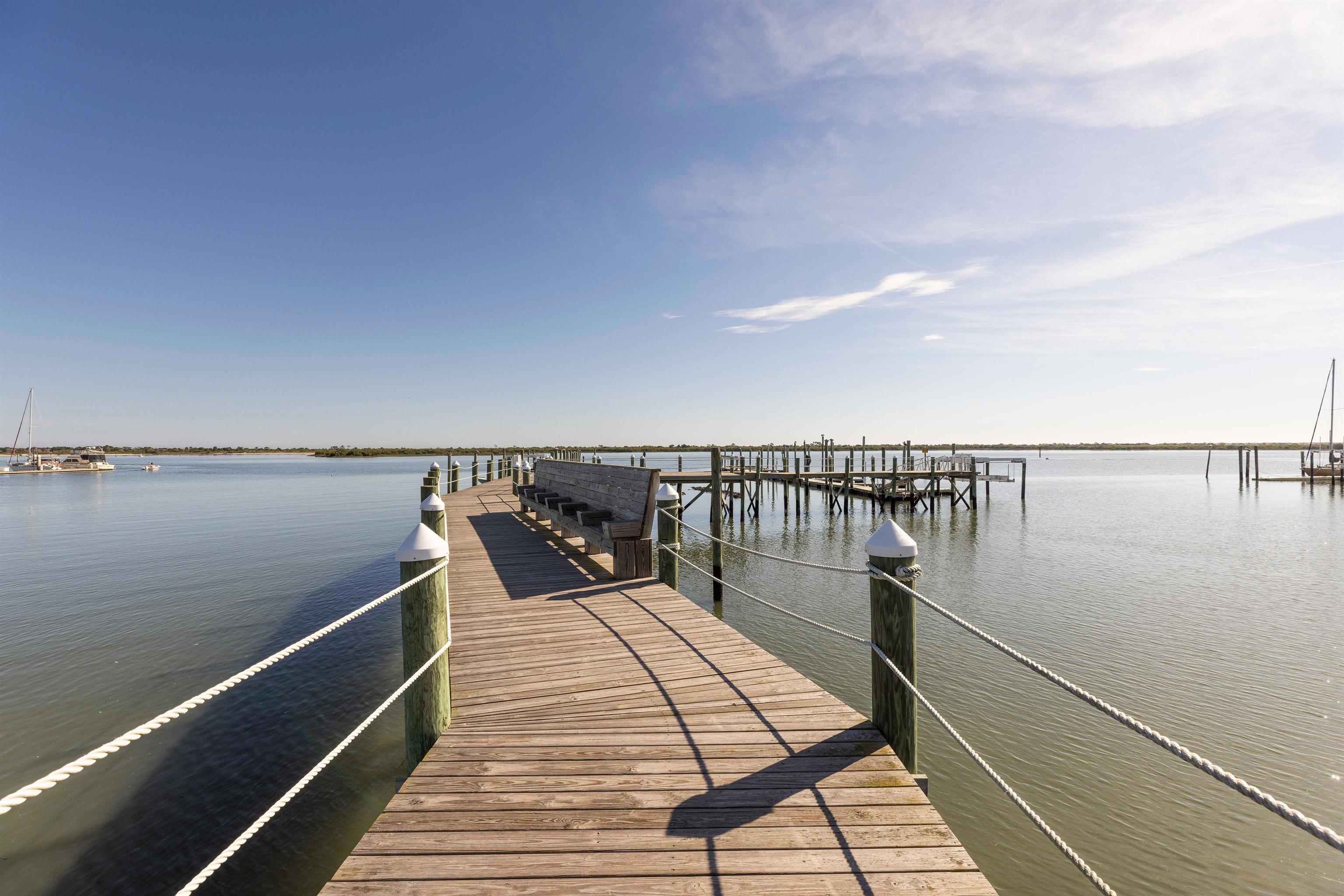61 Cortez Street St. Augustine, FL 32080 - Photo 48 of 52