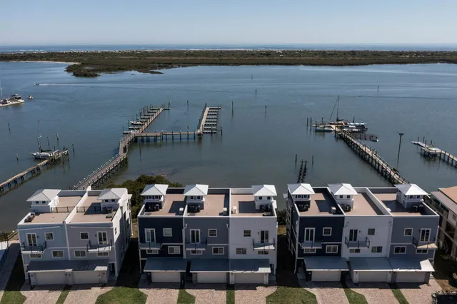 $2,249,000 | 61 Cortez Street, St. Augustine, FL 32080