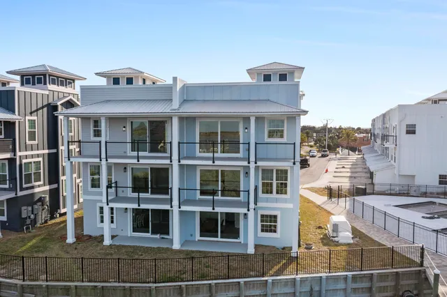 $2,249,000 | 61 Cortez Street, St. Augustine, FL 32080