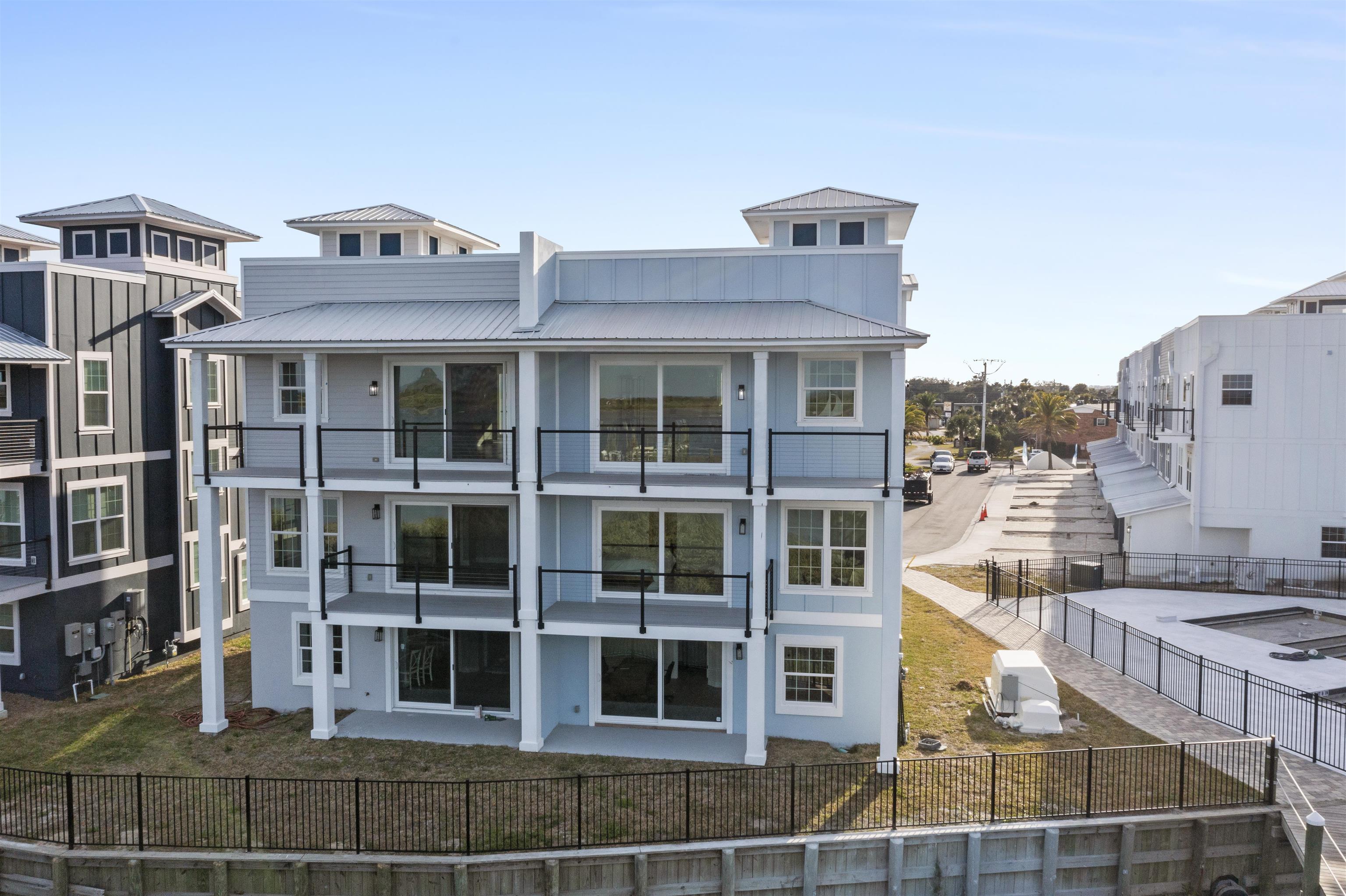 61 Cortez Street St. Augustine, FL 32080 - Photo 7 of 52