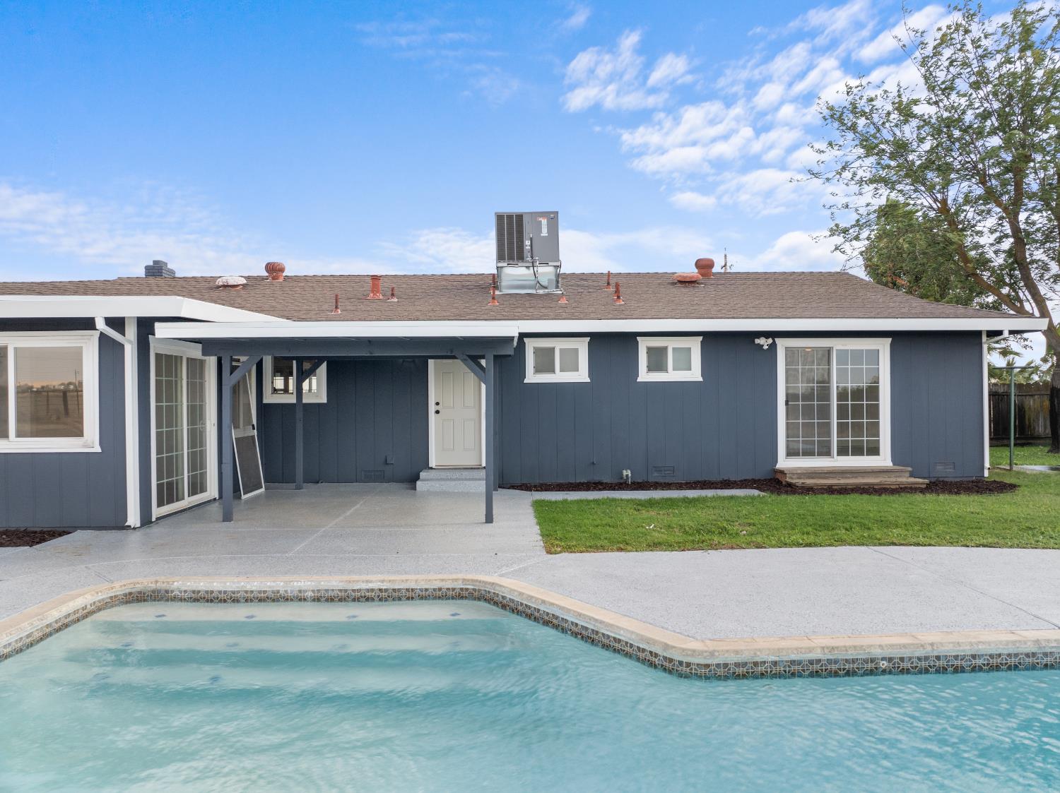 420 Bellevue Road Merced, CA 95348 - Photo 71 of 74