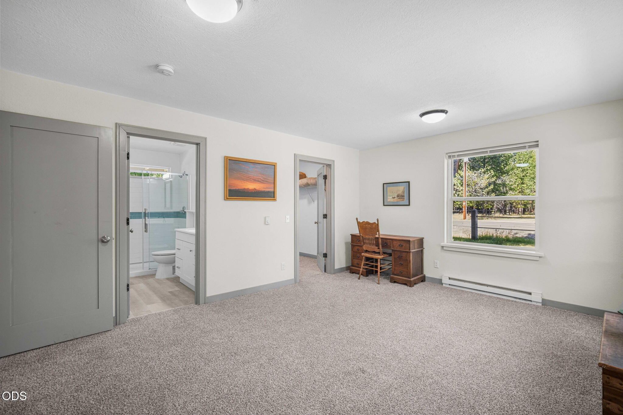 17465 Snow Goose Road Bend, OR 97707 - Photo 16 of 35