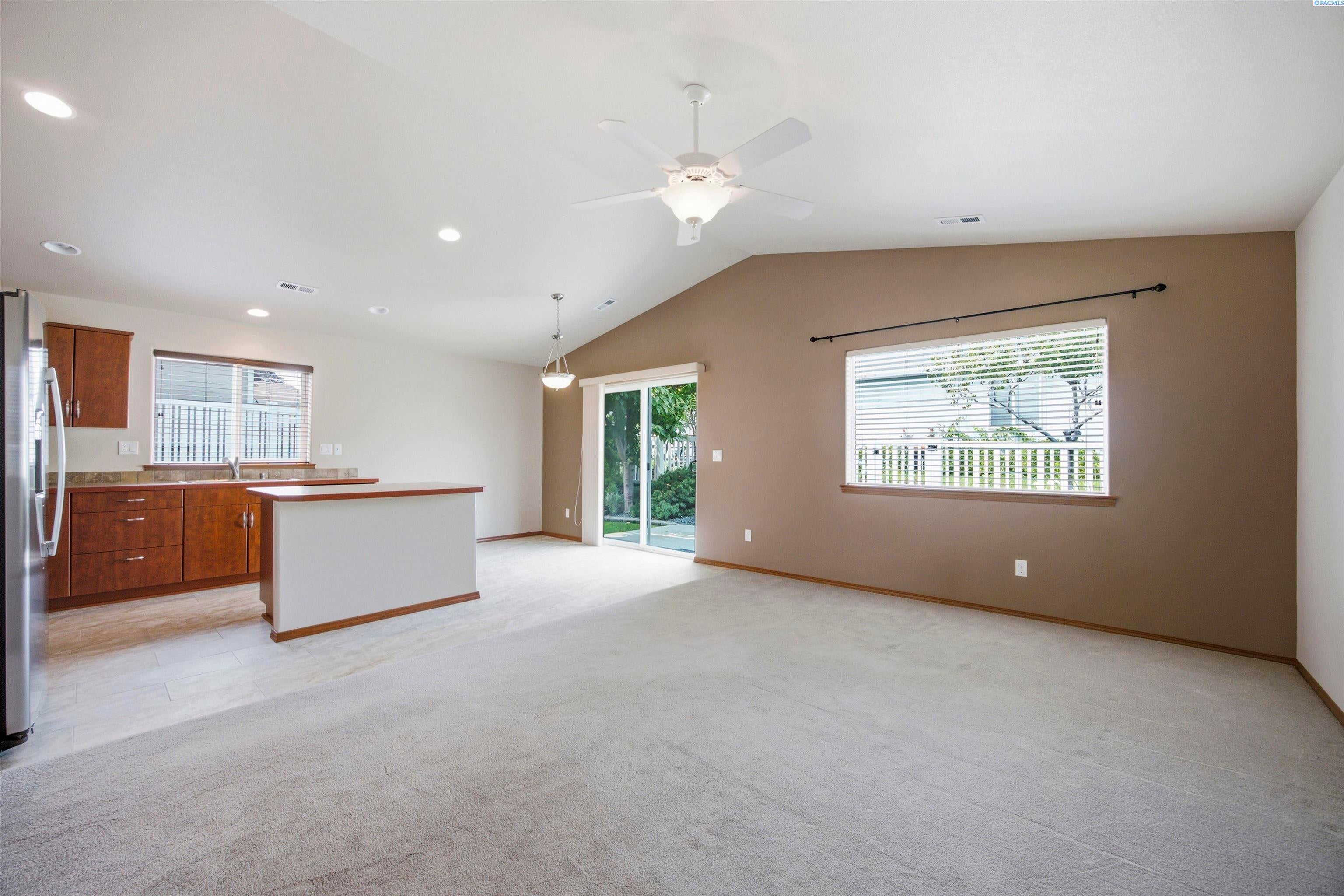 1691 Cactus Loop Richland, WA 99352 - Photo 18 of 49 Gallery Image 18