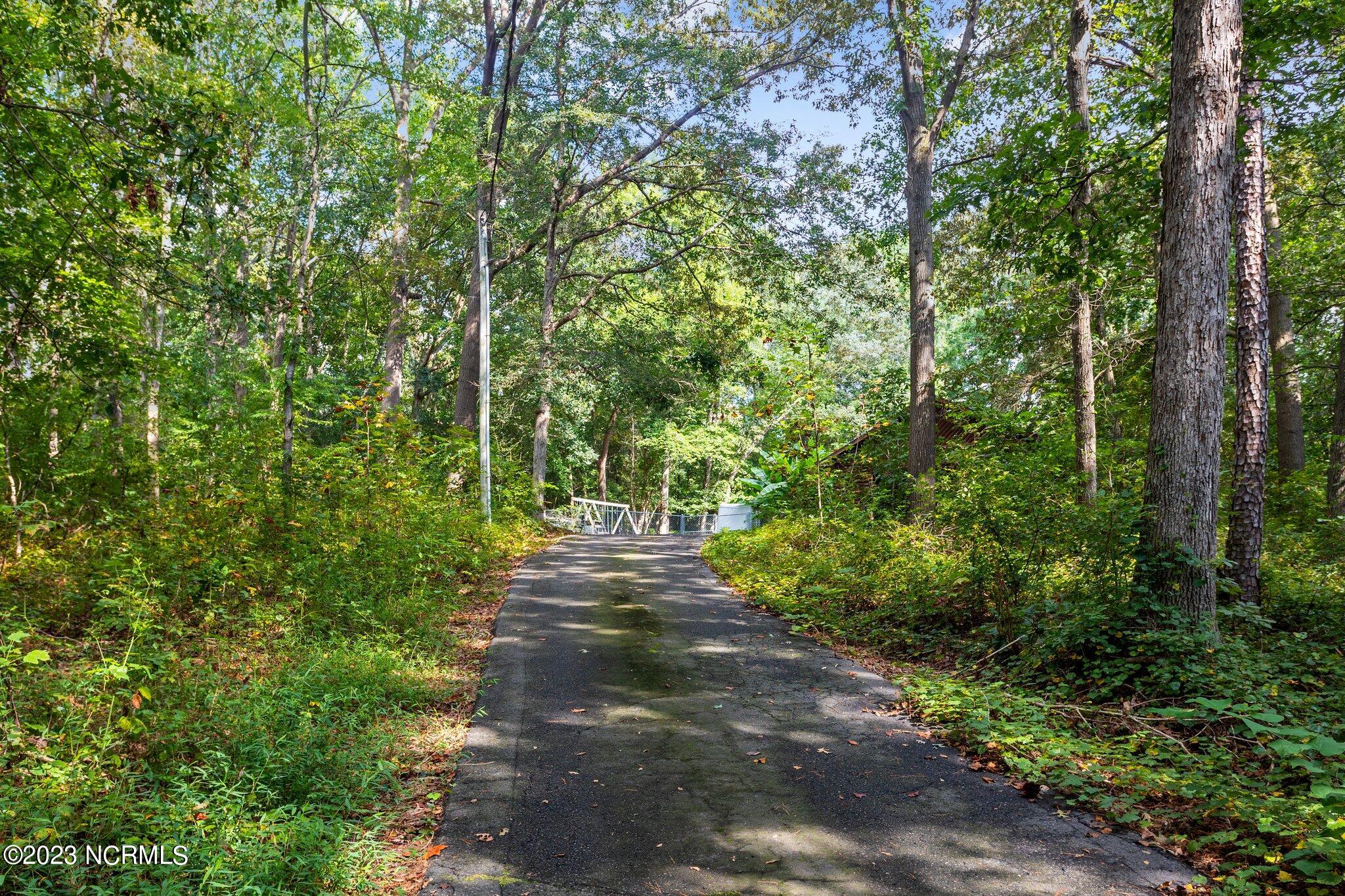 304 Putnam Church Road Carthage, NC 28327 - Photo 34 of 42 44-web-or-mls-707A5489