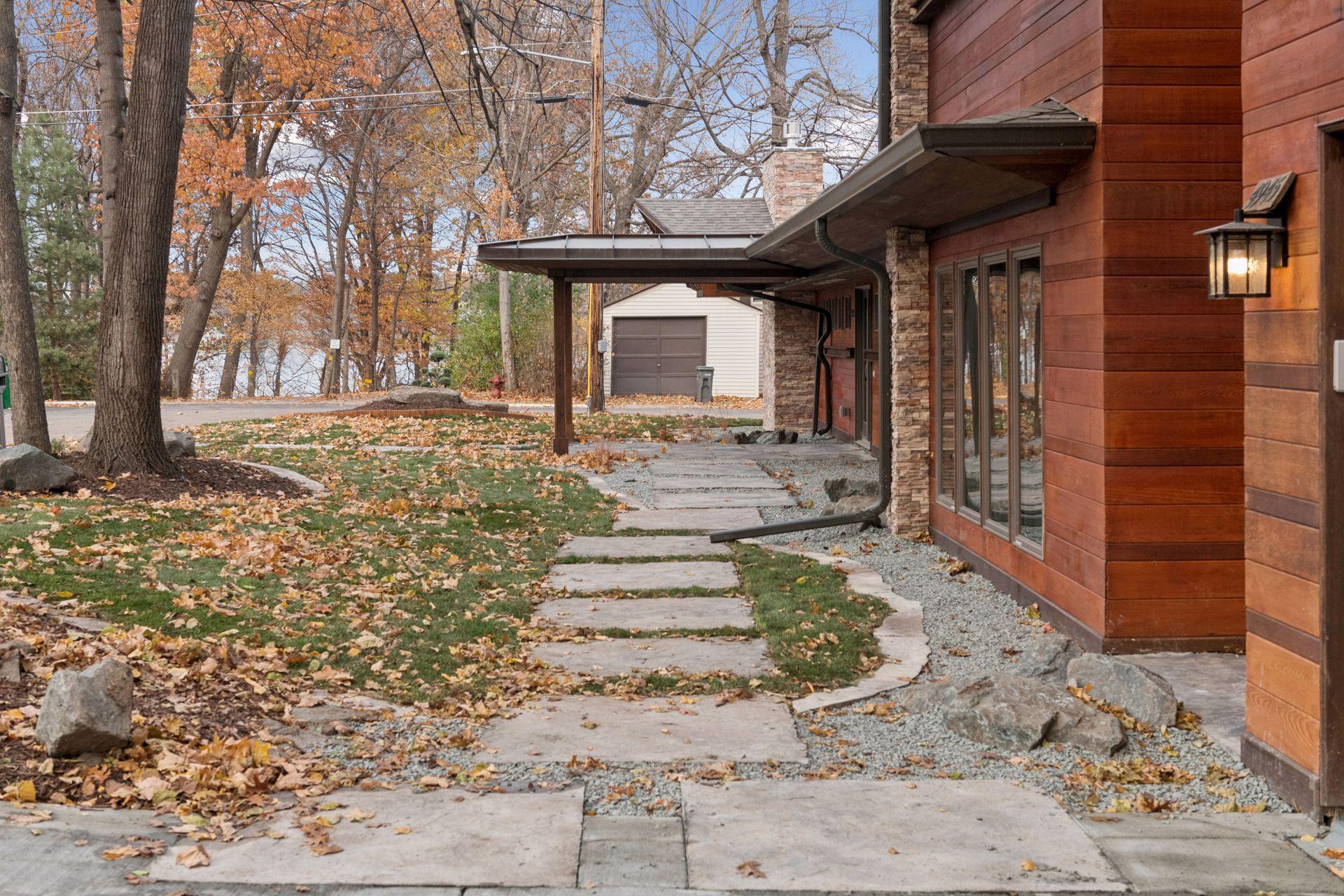 4945 Glen Elyn Road Mound, MN 55364 - Photo 74 of 79