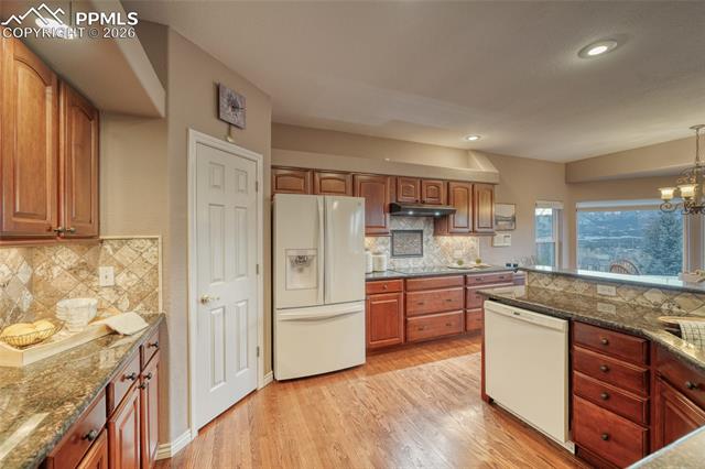 12232 Stanley Canyon Road Colorado Springs, CO 80921 - Photo 23 of 49 Gallery Image 23