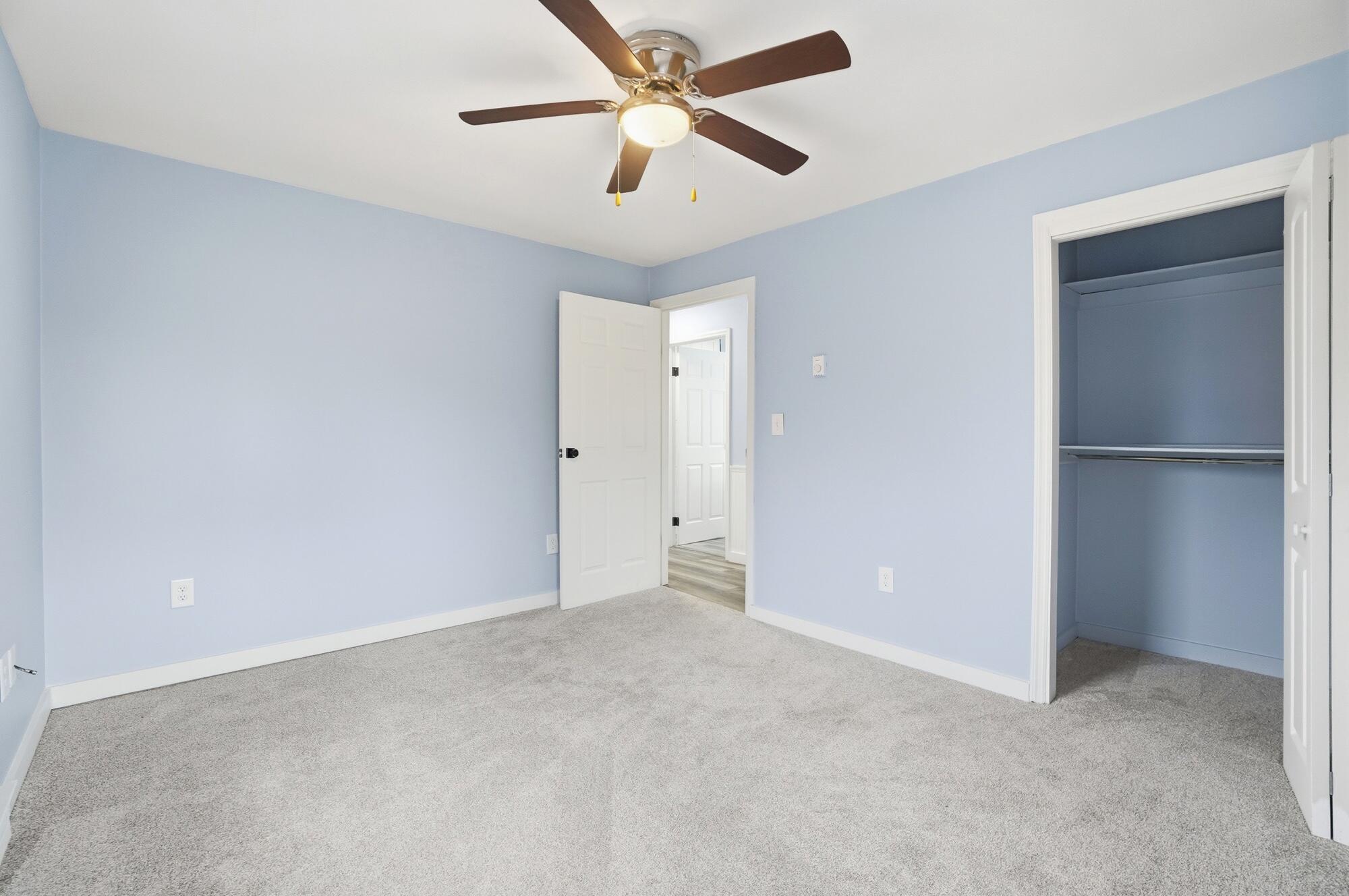 569 Kepler Road Dayton, OH 45414 - Photo 32 of 51 Gallery Image 32