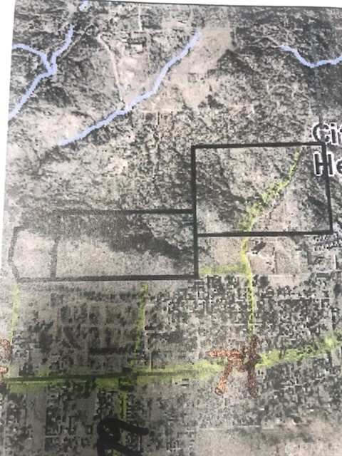 25961 Juniper Springs Rd  