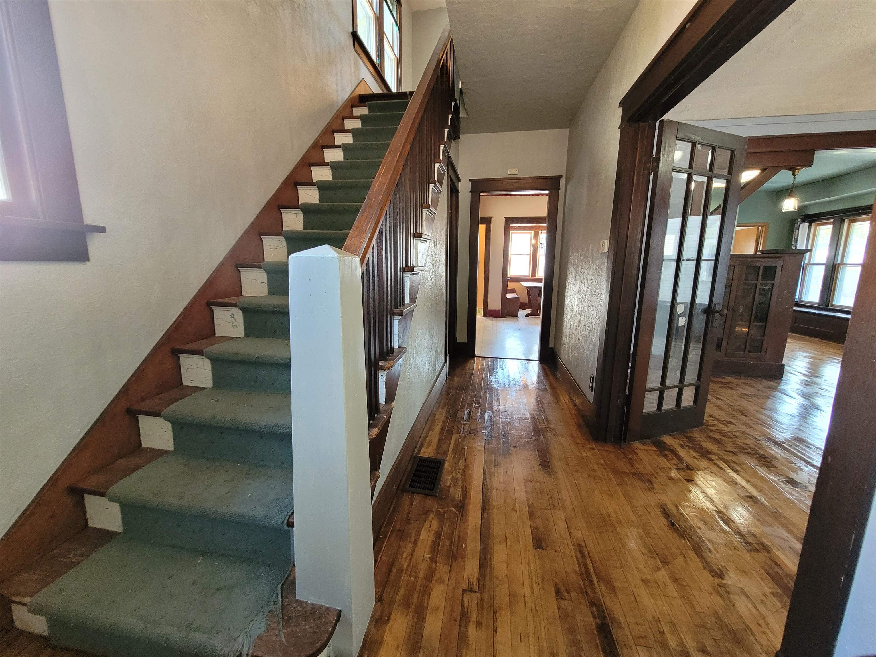 413 5th Avenue Antigo, WI 54409 - Photo 12 of 28