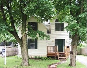 809 Jefferson Avenue St. Charles, IL 60174 - Photo 1 of 1