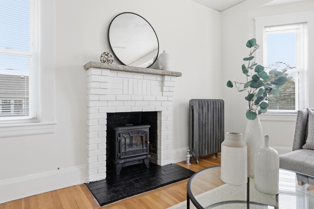 72-74 Parmenter Road, Unit 2 Waltham, MA 02453 - Photo 6 of 38