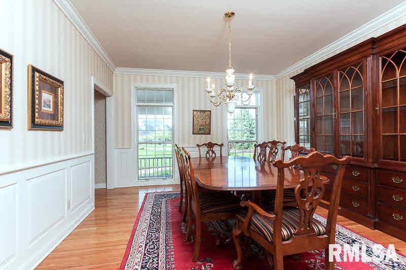 5 High Point Place Bettendorf, IA 52722 - Photo 12 of 24