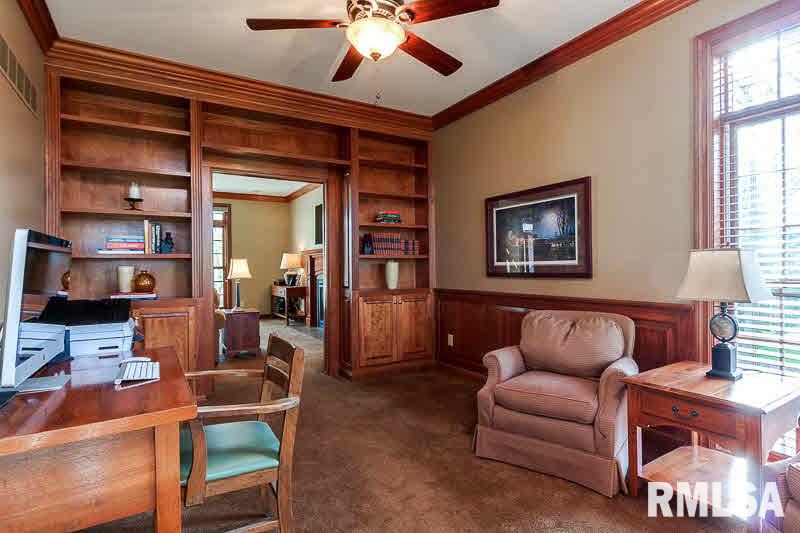 5 High Point Place Bettendorf, IA 52722 - Photo 13 of 24