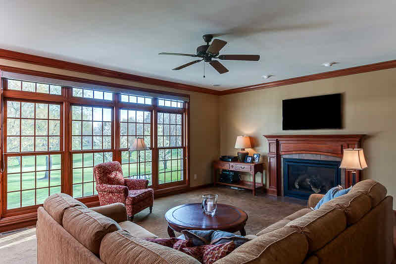 5 High Point Place Bettendorf, IA 52722 - Photo 14 of 24