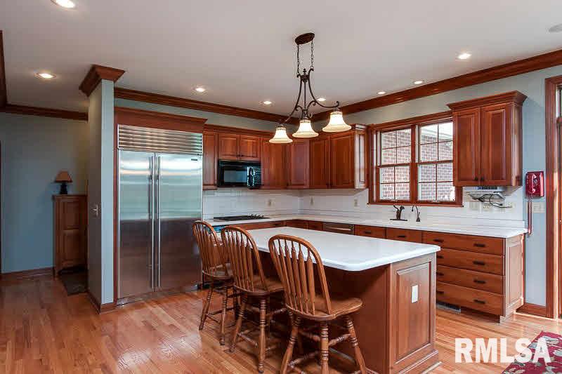 5 High Point Place Bettendorf, IA 52722 - Photo 15 of 24