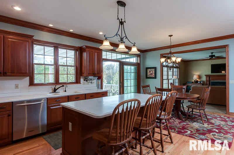 5 High Point Place Bettendorf, IA 52722 - Photo 16 of 24