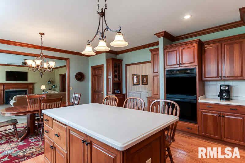 5 High Point Place Bettendorf, IA 52722 - Photo 17 of 24