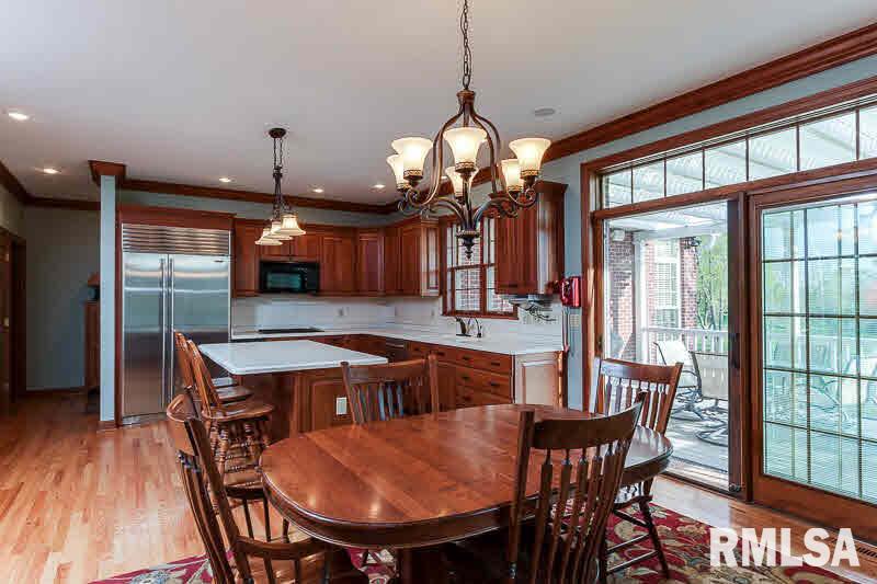 5 High Point Place Bettendorf, IA 52722 - Photo 18 of 24