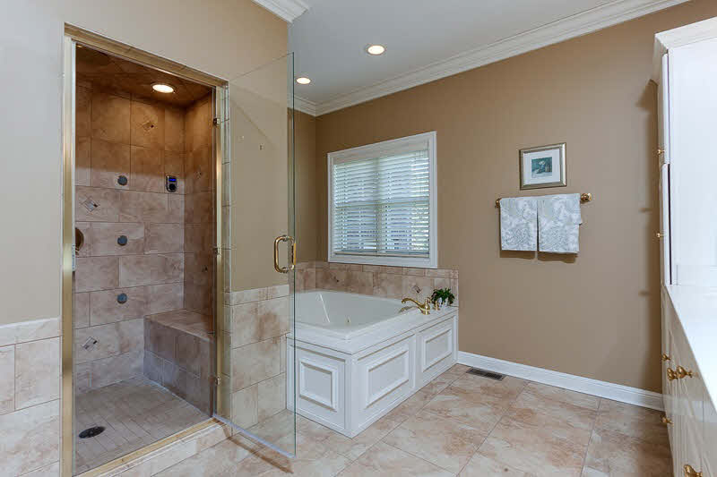 5 High Point Place Bettendorf, IA 52722 - Photo 19 of 24