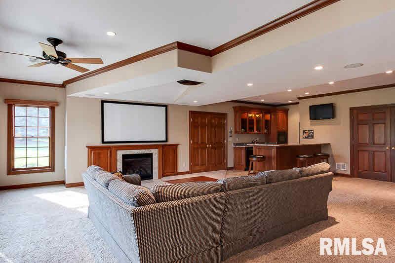 5 High Point Place Bettendorf, IA 52722 - Photo 21 of 24