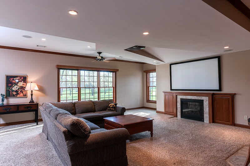 5 High Point Place Bettendorf, IA 52722 - Photo 23 of 24