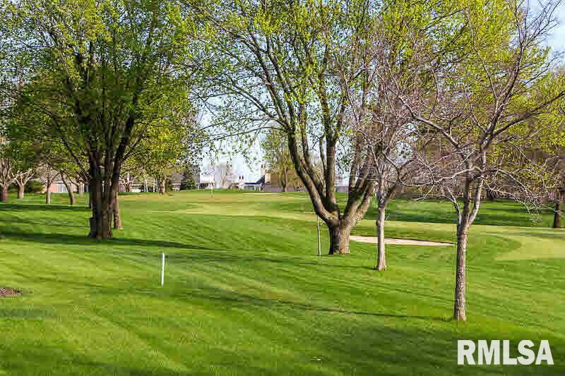 5 High Point Place Bettendorf, IA 52722 - Photo 3 of 24