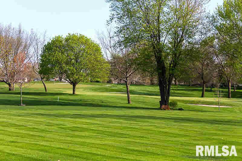 5 High Point Place Bettendorf, IA 52722 - Photo 5 of 24