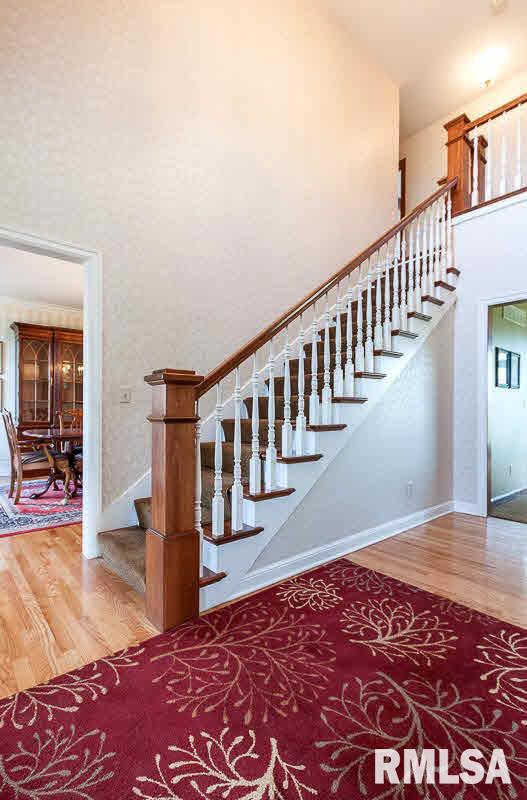 5 High Point Place Bettendorf, IA 52722 - Photo 9 of 24