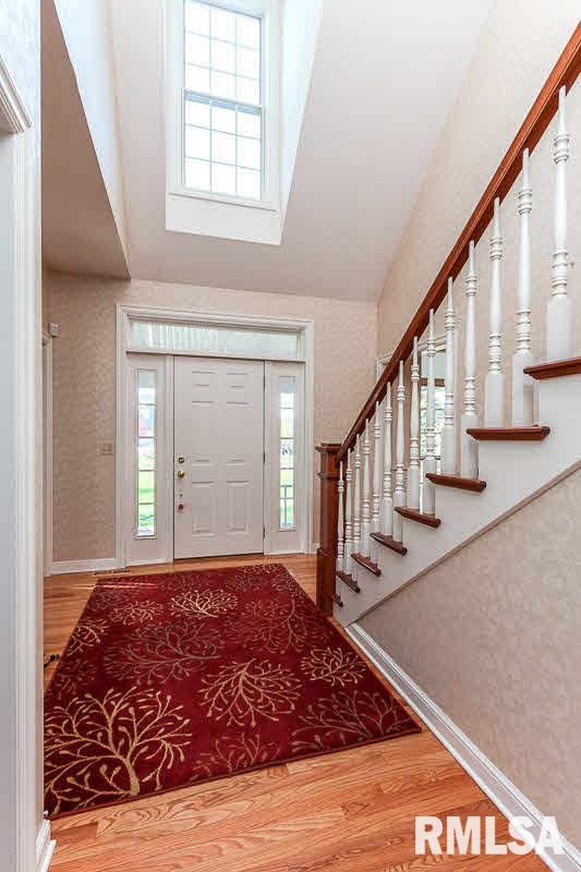 5 High Point Place Bettendorf, IA 52722 - Photo 10 of 24