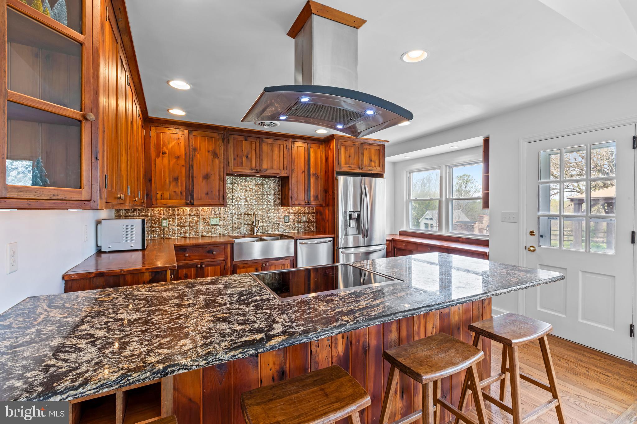1058 Glen Hall Road Kennett Square, PA 19348 - Photo 11 of 75