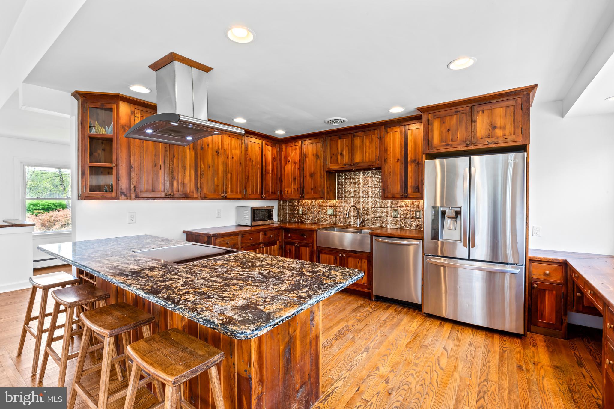 1058 Glen Hall Road Kennett Square, PA 19348 - Photo 12 of 75