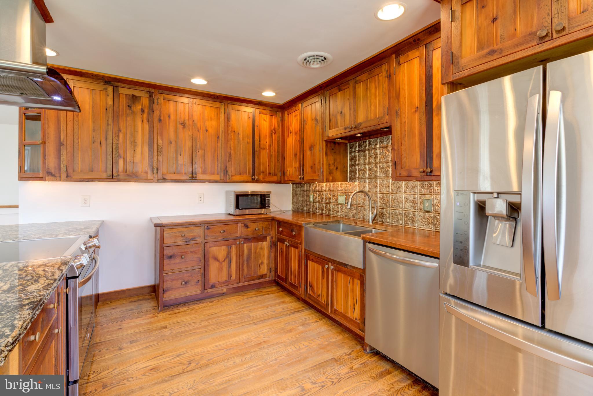 1058 Glen Hall Road Kennett Square, PA 19348 - Photo 13 of 75