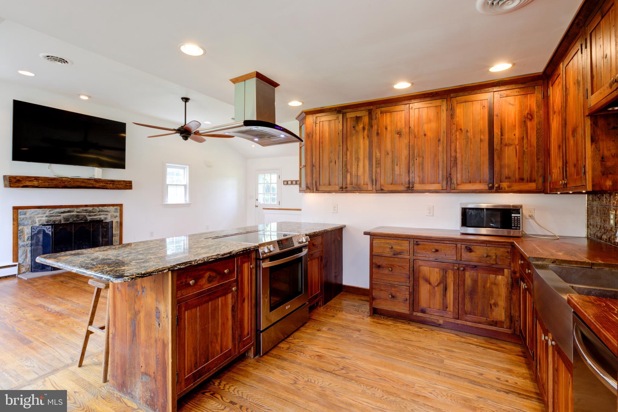 1058 Glen Hall Road Kennett Square, PA 19348 - Photo 14 of 75
