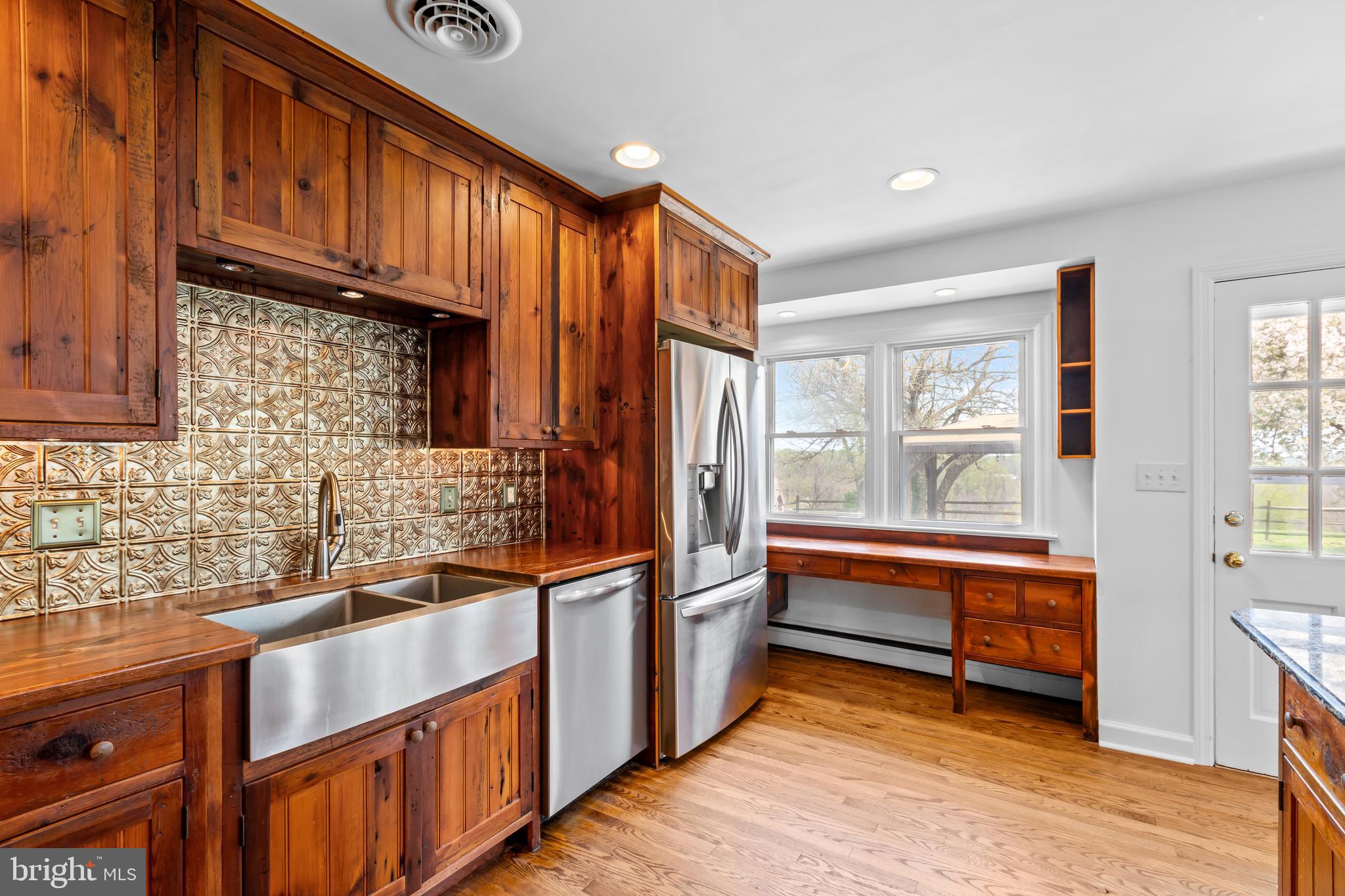 1058 Glen Hall Road Kennett Square, PA 19348 - Photo 15 of 75