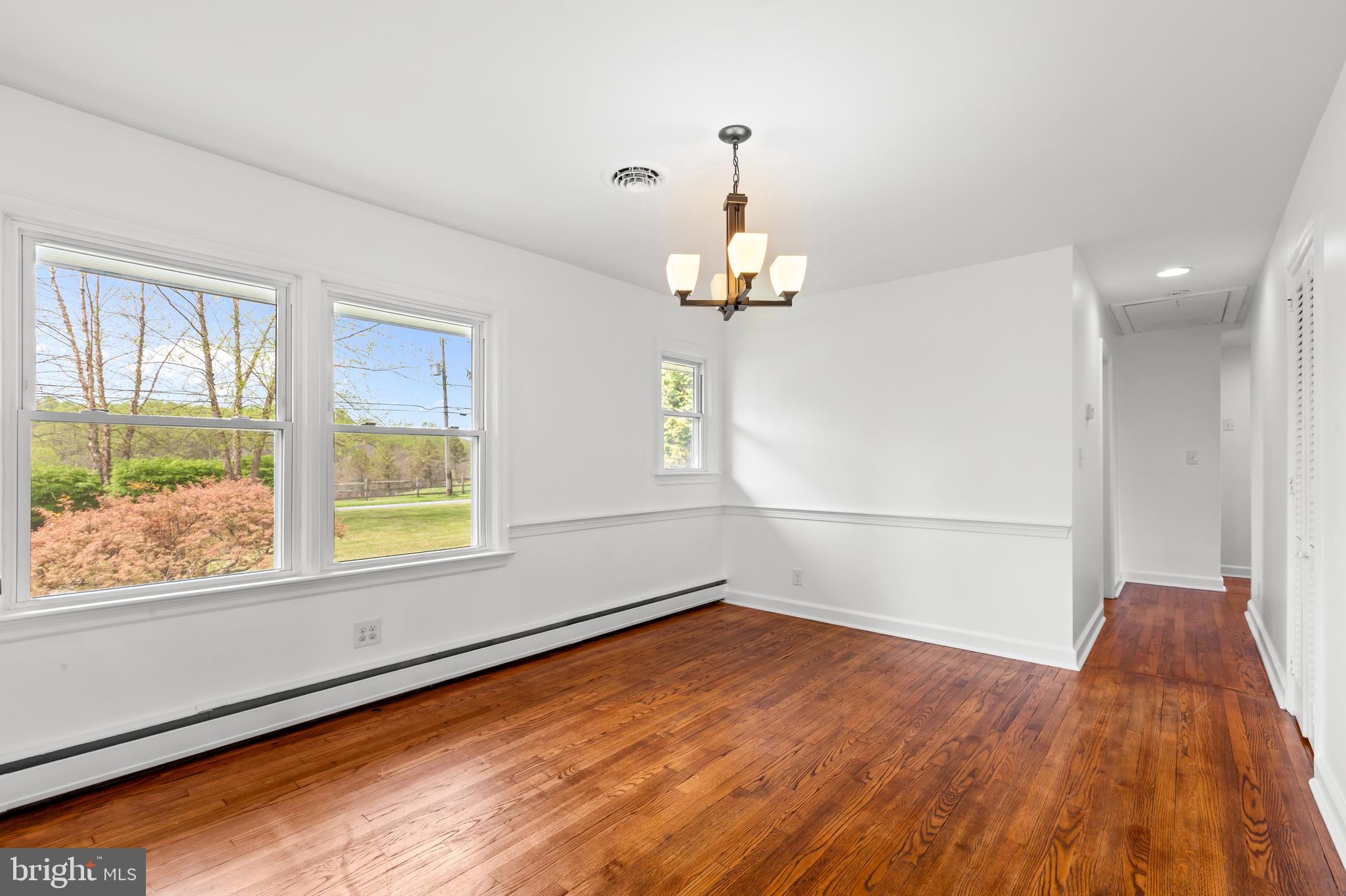 1058 Glen Hall Road Kennett Square, PA 19348 - Photo 16 of 75