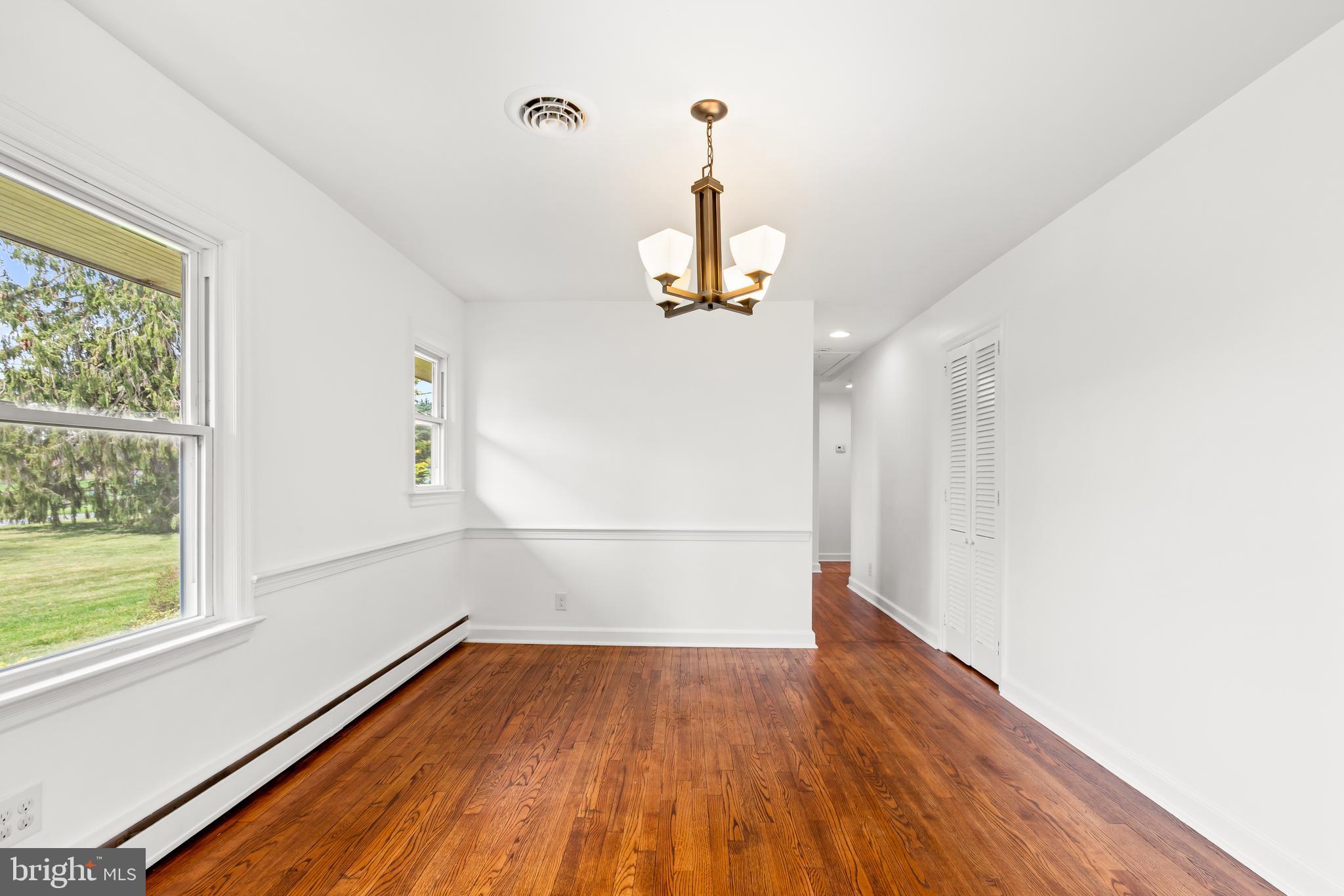 1058 Glen Hall Road Kennett Square, PA 19348 - Photo 18 of 75