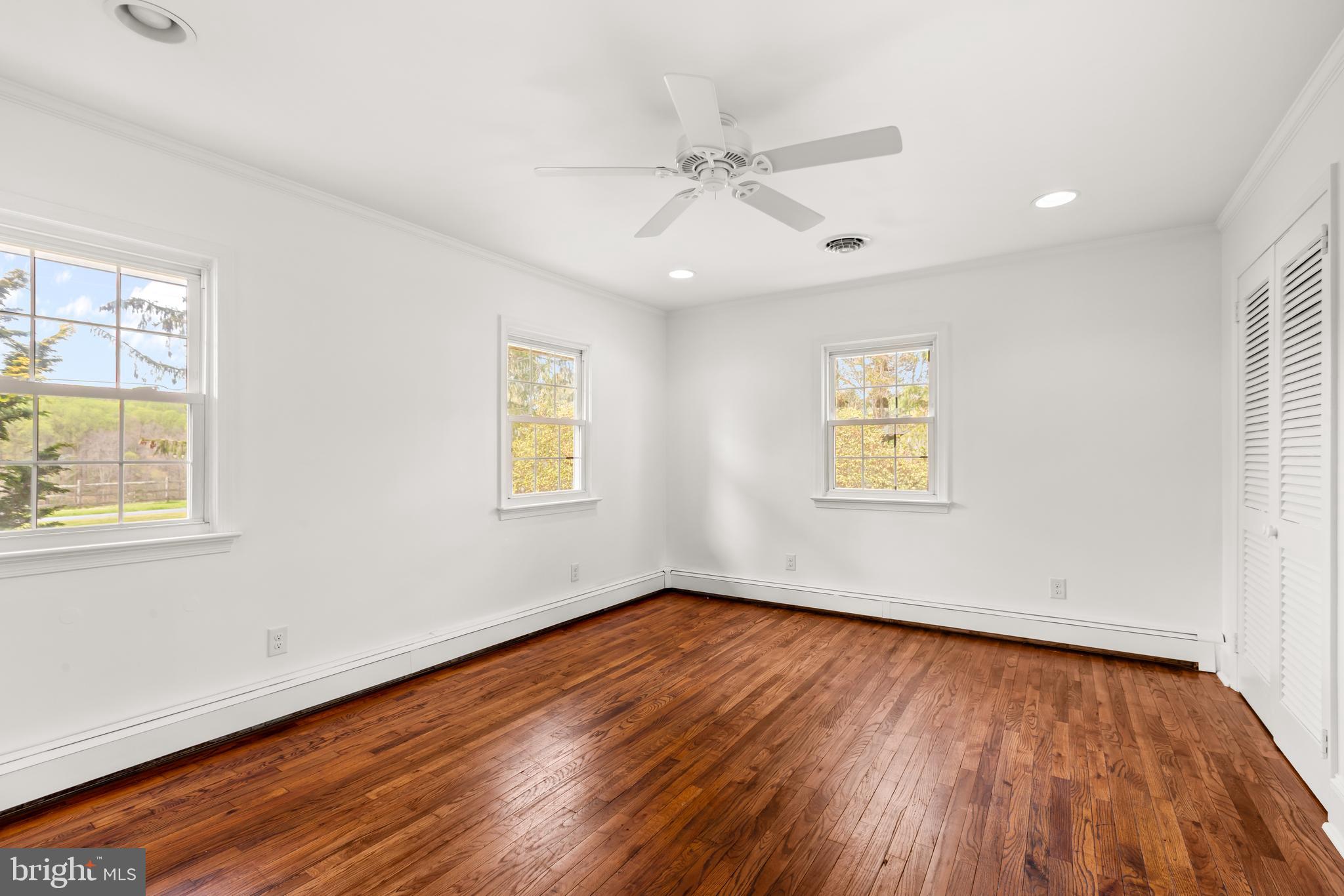 1058 Glen Hall Road Kennett Square, PA 19348 - Photo 19 of 75