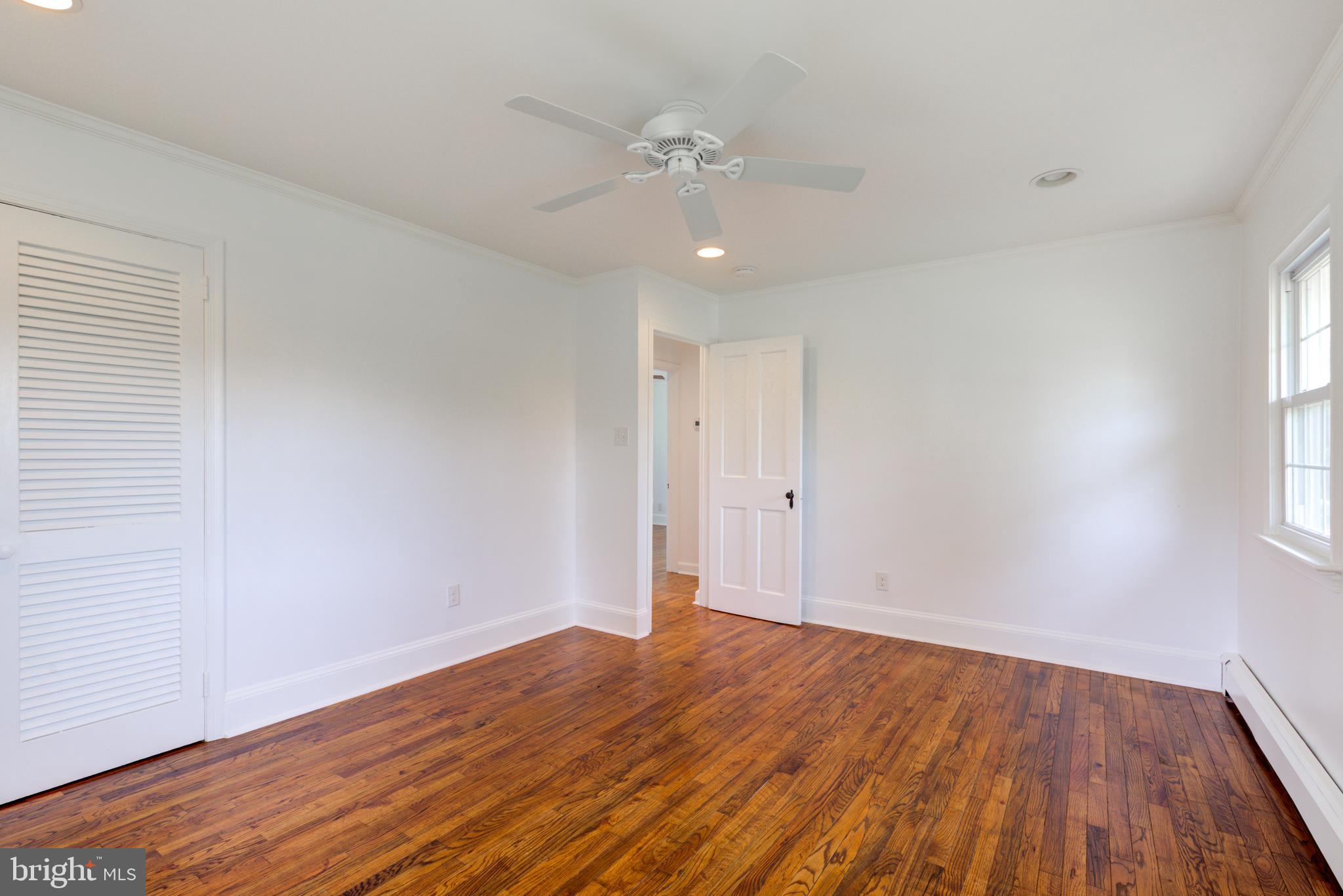 1058 Glen Hall Road Kennett Square, PA 19348 - Photo 20 of 75