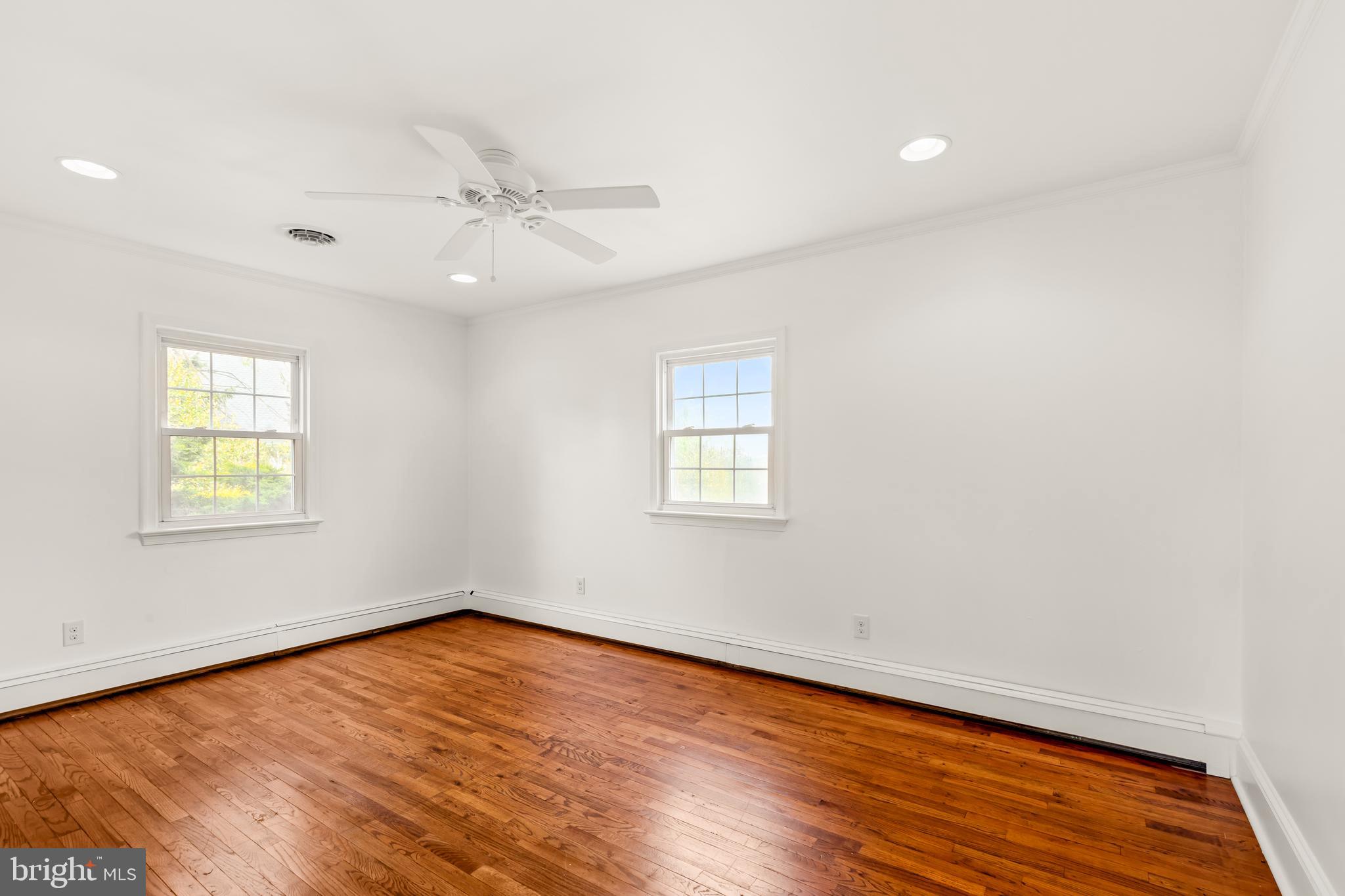 1058 Glen Hall Road Kennett Square, PA 19348 - Photo 21 of 75