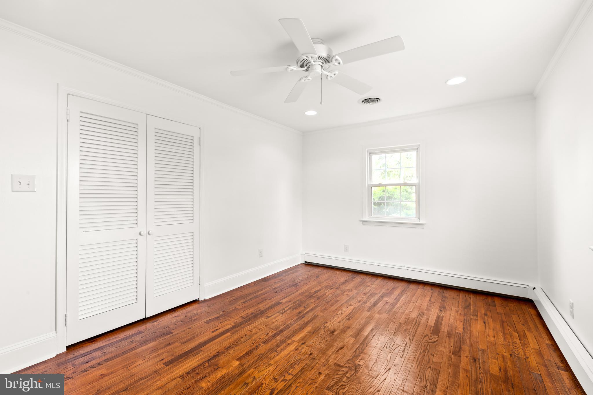 1058 Glen Hall Road Kennett Square, PA 19348 - Photo 23 of 75