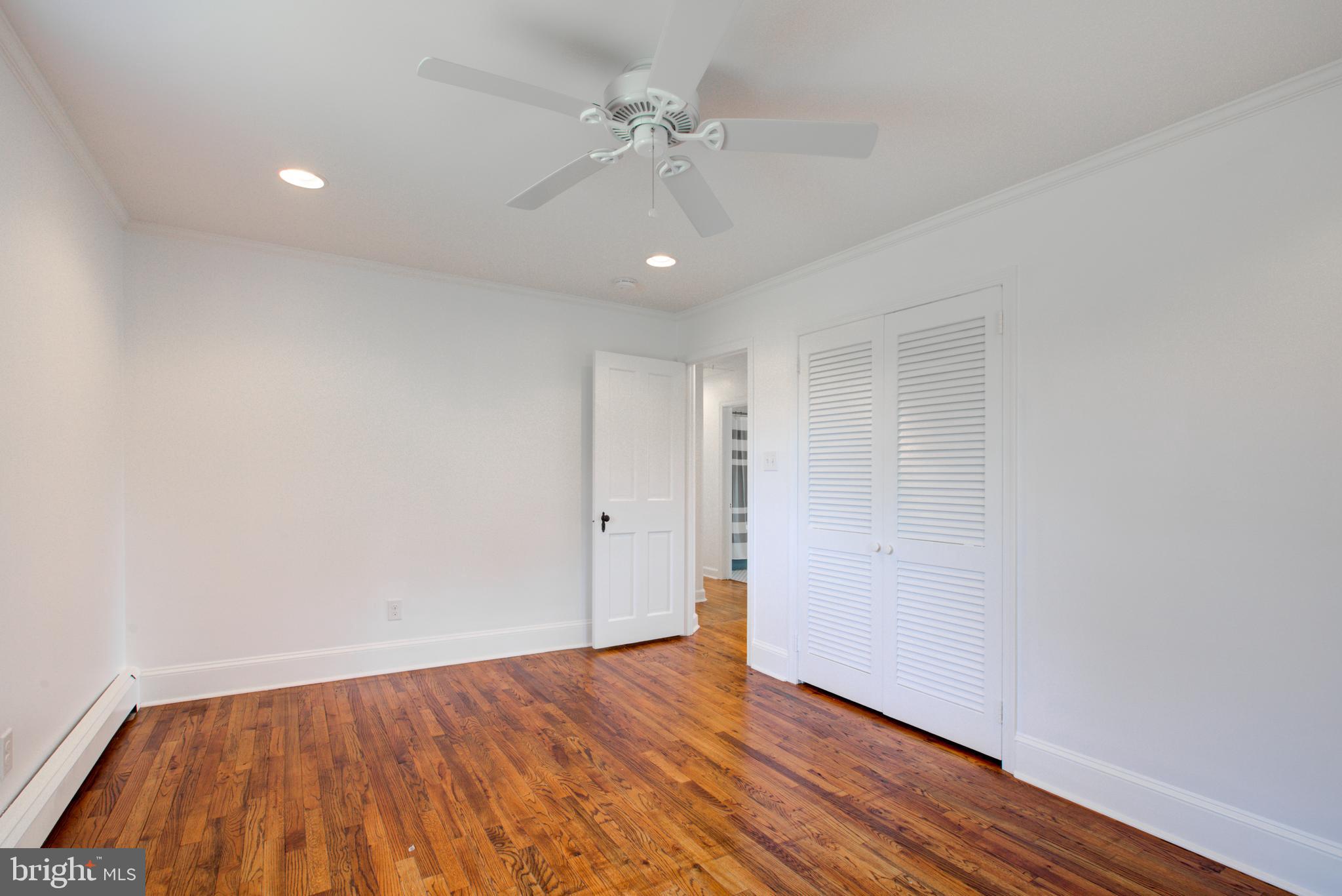 1058 Glen Hall Road Kennett Square, PA 19348 - Photo 24 of 75