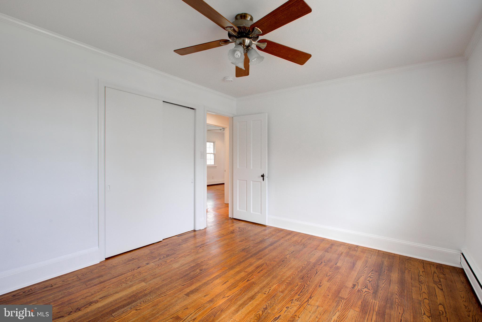 1058 Glen Hall Road Kennett Square, PA 19348 - Photo 25 of 75