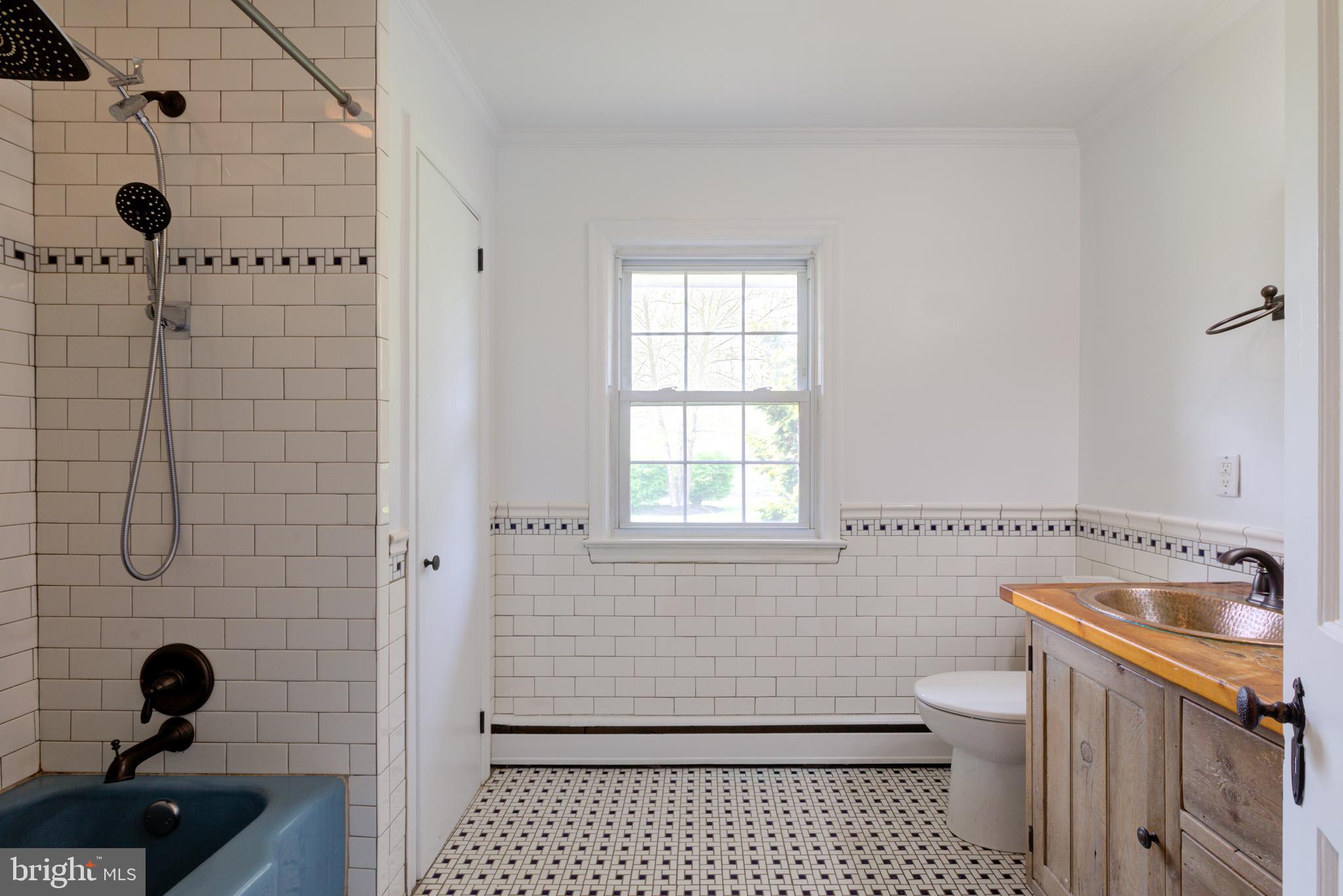1058 Glen Hall Road Kennett Square, PA 19348 - Photo 26 of 75