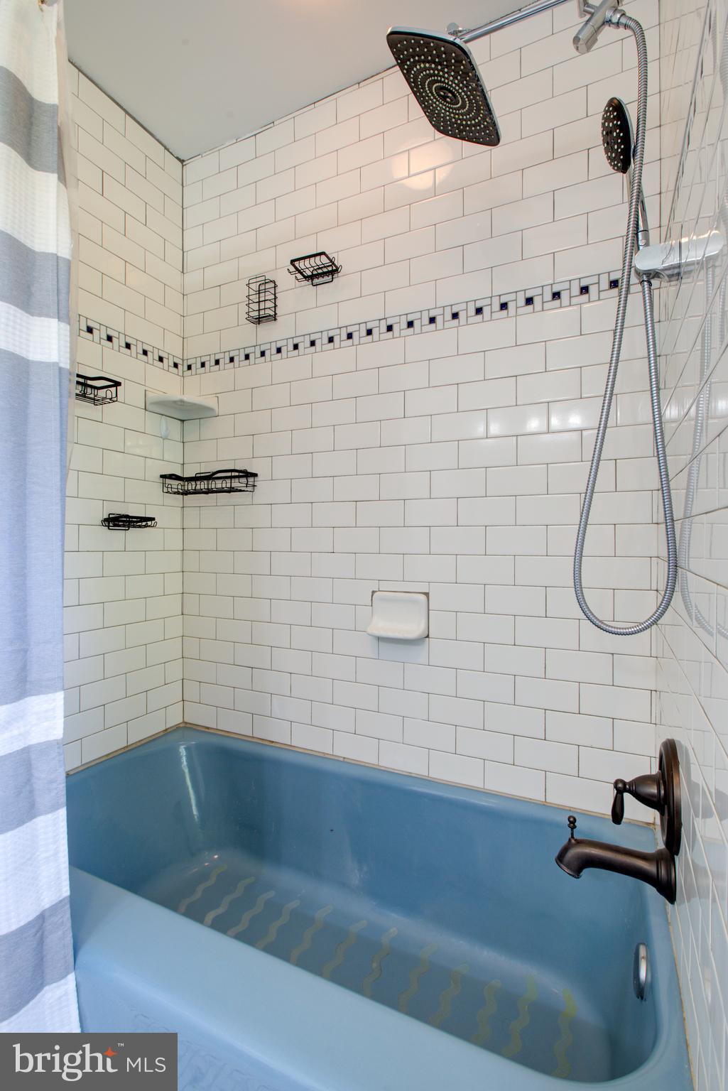 1058 Glen Hall Road Kennett Square, PA 19348 - Photo 28 of 75