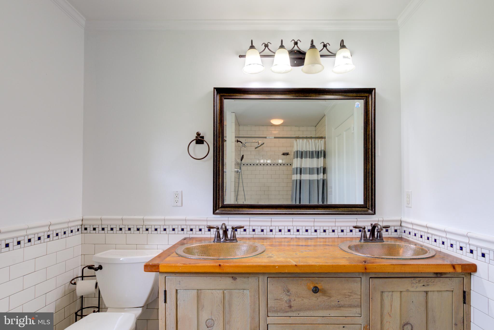 1058 Glen Hall Road Kennett Square, PA 19348 - Photo 29 of 75
