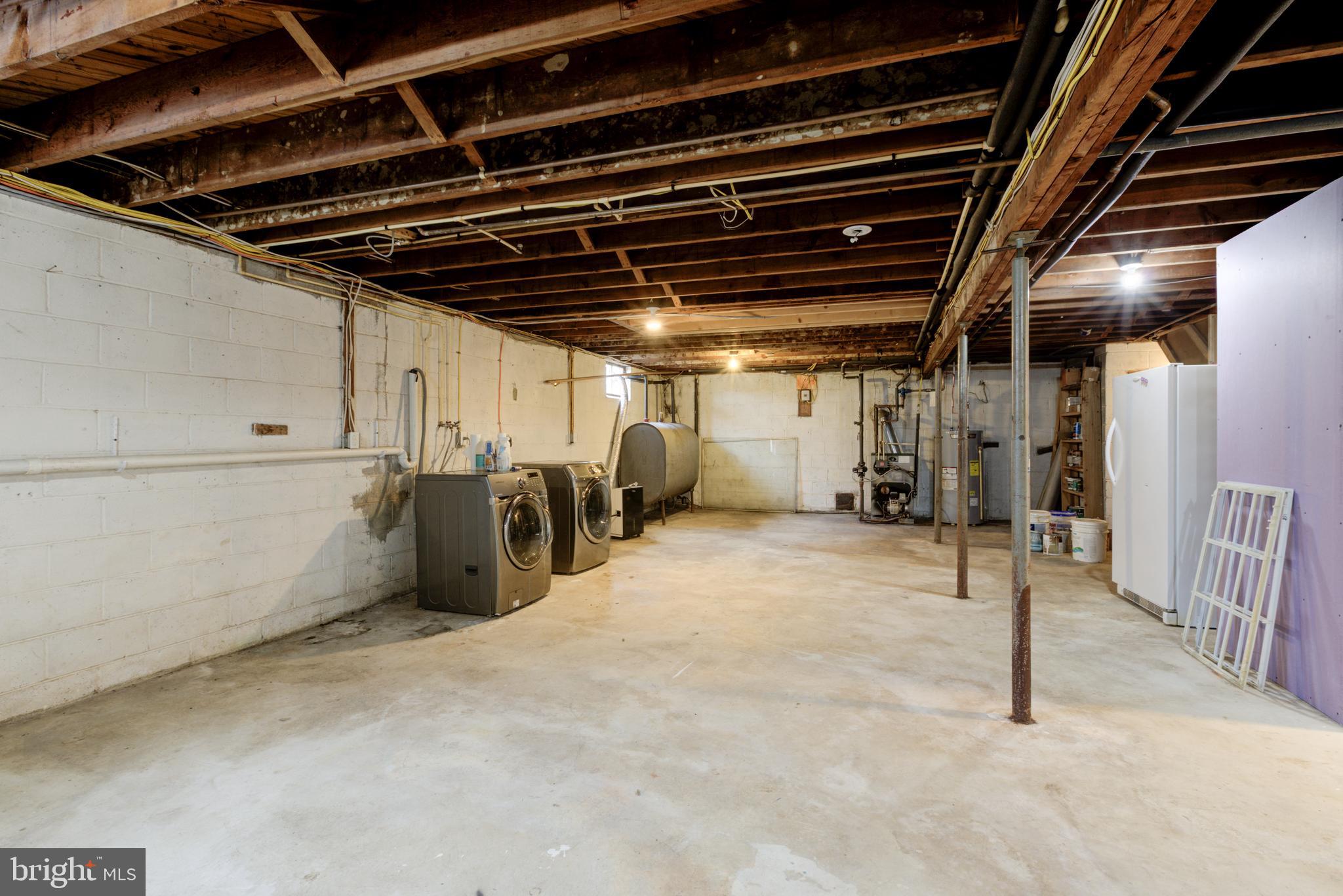 1058 Glen Hall Road Kennett Square, PA 19348 - Photo 32 of 75