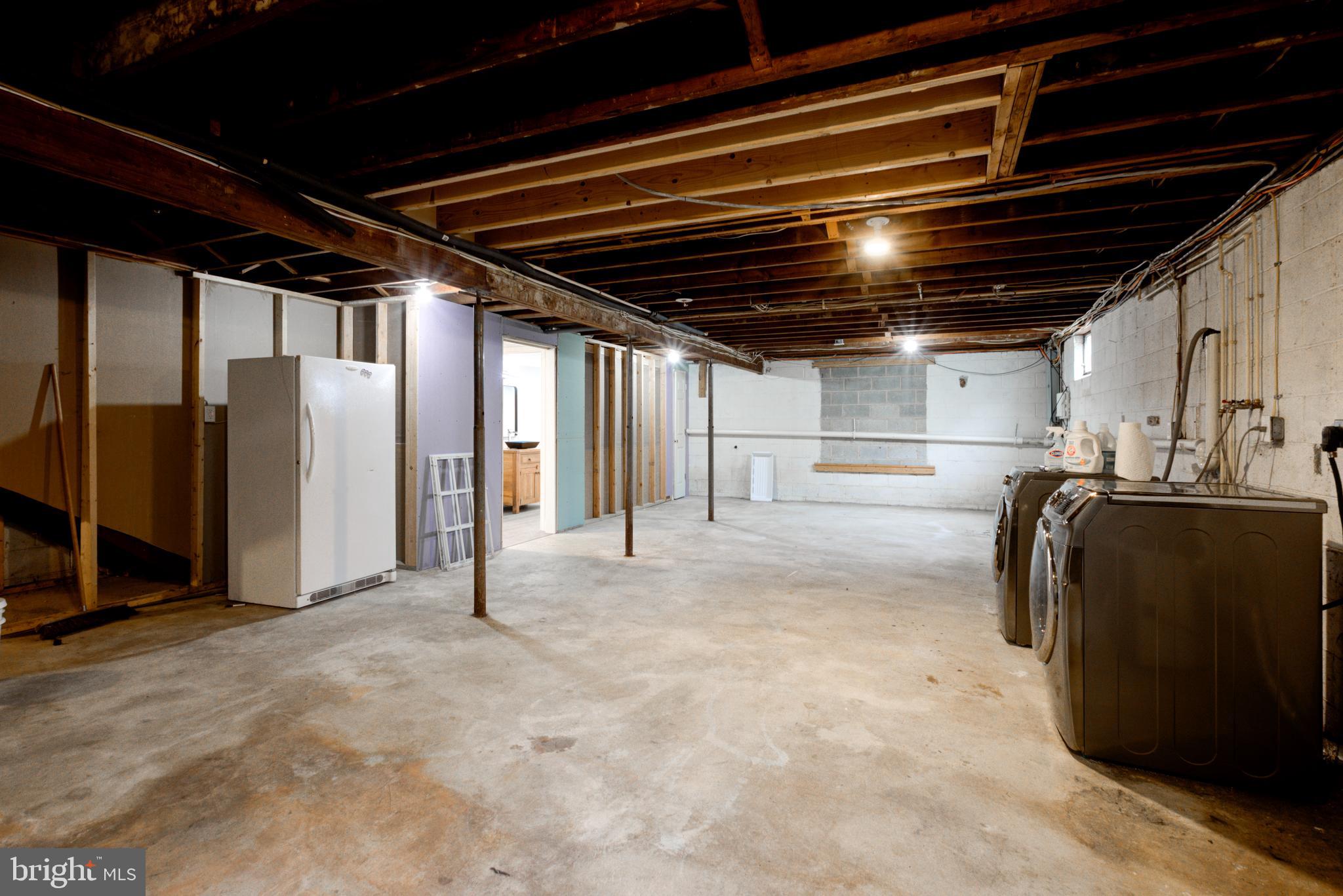 1058 Glen Hall Road Kennett Square, PA 19348 - Photo 33 of 75