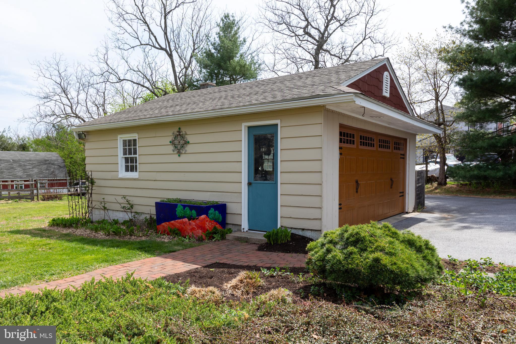 1058 Glen Hall Road Kennett Square, PA 19348 - Photo 36 of 75